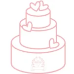 Tort na chrzest święty w Żyrardowie, Sochaczewie