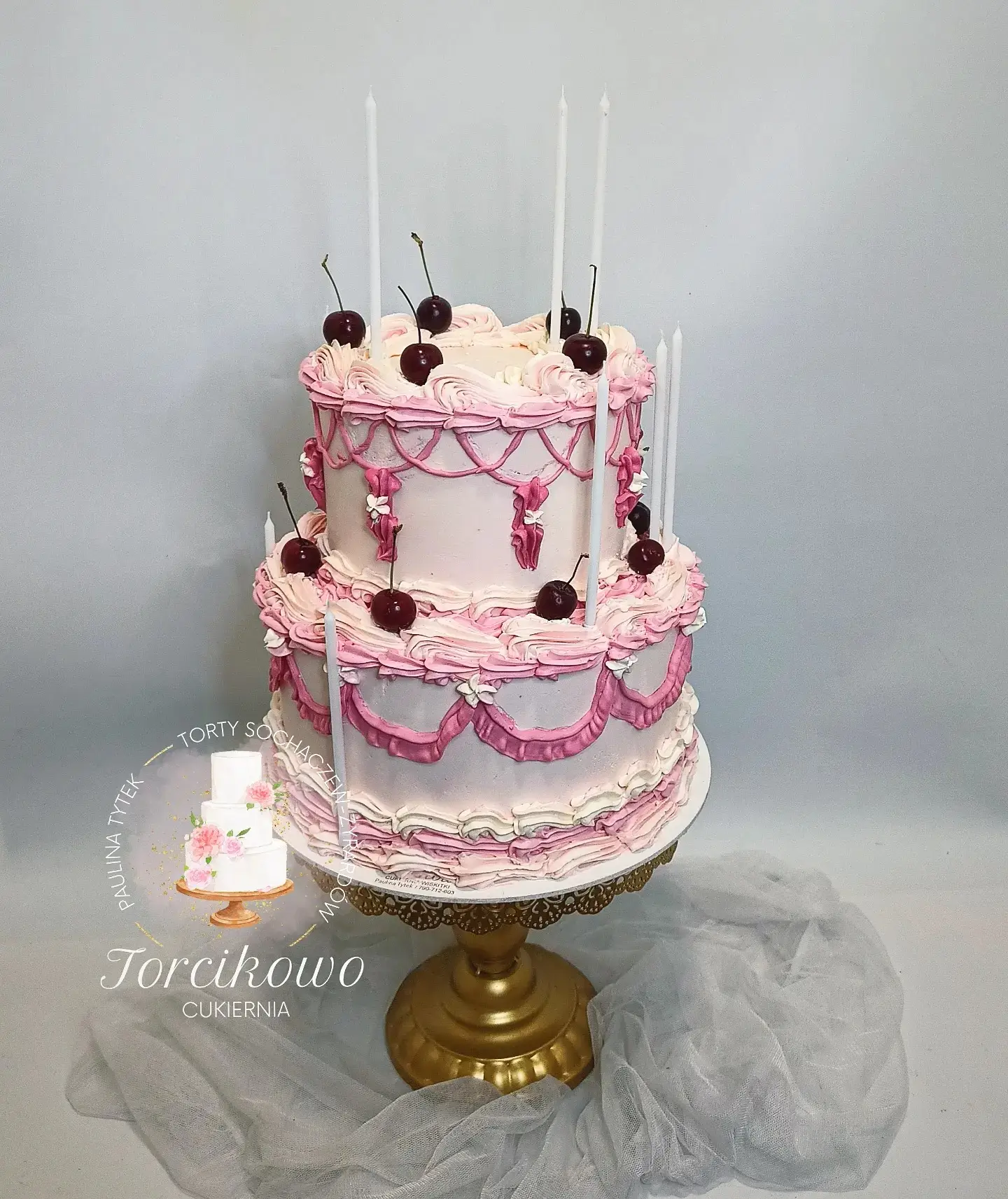 tort okolicznościowy